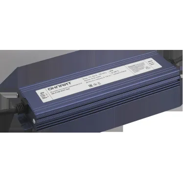 Драйвер 150w OD-P150-IP67-24V