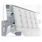 Прожектор светодиодный ДО15-200-301 Kosmos SP 850