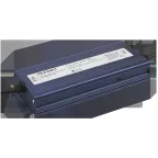 Драйвер 200w OD-P200-IP67-24V