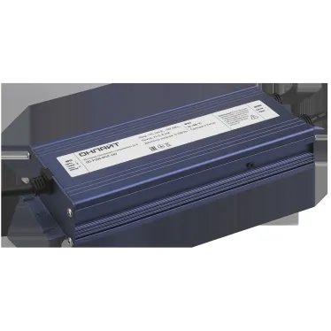 Драйвер 200w OD-P200-IP67-24V