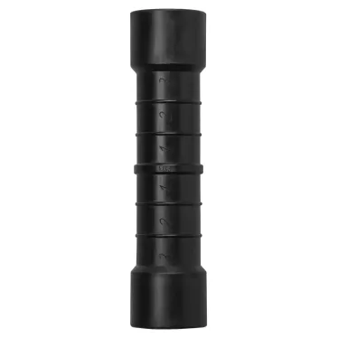 Гильза изолированная фазная ГИФ 70 MJPT 70 TDM