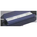 Драйвер 100w OD-P100-IP67-24V