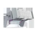 Прожектор светодиодный ДО15-40-001 Kosmos SP 850