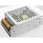 Драйвер 60w OD-P60-IP20-24V