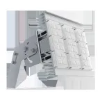 Прожектор светодиодный ДО15-120-001 Kosmos SP 850