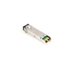PSE-SFP-1GR оптический трансивер 3,3В 1,25Гб до20км тип DFB Тх 1310 нм Rx 1550 нм