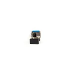 PSE-SFP-1GR оптический трансивер 3,3В 1,25Гб до20км тип DFB Тх 1310 нм Rx 1550 нм