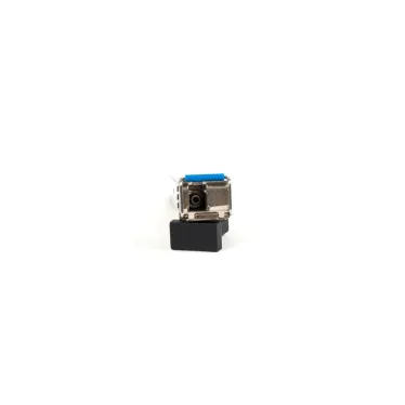 PSE-SFP-1GR оптический трансивер 3,3В 1,25Гб до20км тип DFB Тх 1310 нм Rx 1550 нм
