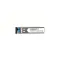 PSE-SFP-1GR оптический трансивер 3,3В 1,25Гб до20км тип DFB Тх 1310 нм Rx 1550 нм