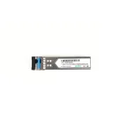 PSE-SFP-1GR оптический трансивер 3,3В 1,25Гб до20км тип DFB Тх 1310 нм Rx 1550 нм