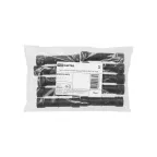 Гильза изолированная фазная ГИФ 25 MJPT 25 TDM