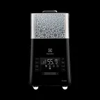 Увлажнитель воздуха ультразвуковой EHU-3710D