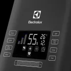 Увлажнитель воздуха ультразвуковой EHU-3710D