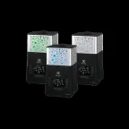 Увлажнитель воздуха ультразвуковой EHU-3710D