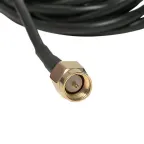 Антенна WDT 433