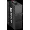 Коммутатор промышленный управляемый уровня L2 ML2-1GX/SFP-4GTP, 1 порт 1000Base-X SFP, 4 порта 10/100/1000Base-T(X) RJ45 c PoE, монтаж на динрейку TSX EKF