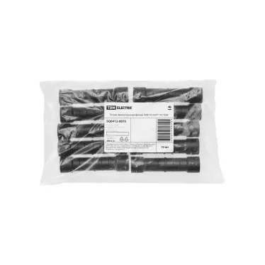 Гильза изолированная фазная ГИФ 70 MJPT 70 TDM