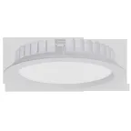 Светильник светодиодный встраиваемый аварийный ДВО59-35-045 DLU EM3 DT 940