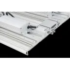 Светильник Unit3 PRO 600/87000 К60 5K лира