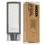 Светильник уличный светодиодный консольный ДКУ 150 Вт 15000 лм 5700К Ra 80 AC 230В IP65 173х71х480мм линза КСС Ш130x60 STL-02