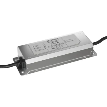 Блок питания IP65 DC 48V 4A 200W