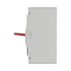 Выключатель автоматический YON MGS1600S 3P 500-1250A 66kA с электронным расцепителем ETS