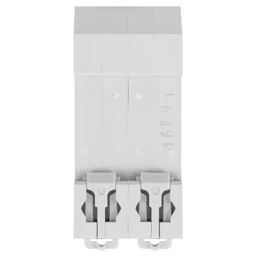 Термоусаживаемая трубка ТУТнг 100/50 синяя (25 м/ролл) TDM