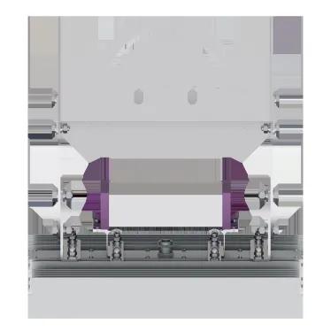 Прожектор светодиодный ДО15-160-201 Kosmos SP 850
