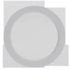 Светильник светодиодный встраиваемый аварийный ДВО59-35-045 DLU EM3 DT 940