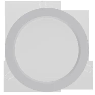 Светильник светодиодный встраиваемый аварийный ДВО59-35-045 DLU EM3 DT 940