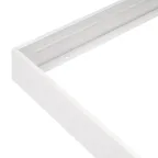 Набор SX6060TF White Металл