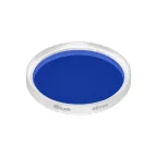 Светофильтр LGD-DIAFILM-COLORFUL-R46 WH-BL металл