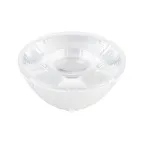 Линза ARL-36CBT-D75-HW