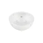                  Линза ARL-55CBT-D60-HW
               