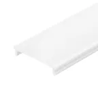                  Экран LINIA32-FANTOM-MID-2000 OPAL, пластик
               