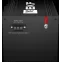 Коммутатор промышленный неуправляемый U-2GX/SFP-16GT, 2 порта 1000Base-X SFP, 16 портов 10/100/1000Base-T(X) RJ45, монтаж на динрейку TSX EKF