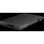 Коммутатор промышленный неуправляемый U-2GX/SFP-24GTP-R, 2 порта 1000Base-X SFP, 24 порта 10/100/1000Base-T(X) RJ45 c PoE, монтаж в 19'' стойку TSX EKF