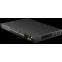 Коммутатор промышленный неуправляемый U-2GX/SFP-24GTP-R, 2 порта 1000Base-X SFP, 24 порта 10/100/1000Base-T(X) RJ45 c PoE, монтаж в 19'' стойку TSX EKF
