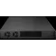 Коммутатор промышленный неуправляемый U-2GX/SFP-24GTP-R, 2 порта 1000Base-X SFP, 24 порта 10/100/1000Base-T(X) RJ45 c PoE, монтаж в 19'' стойку TSX EKF