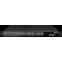 Коммутатор промышленный неуправляемый U-2GX/SFP-24GTP-R, 2 порта 1000Base-X SFP, 24 порта 10/100/1000Base-T(X) RJ45 c PoE, монтаж в 19'' стойку TSX EKF
