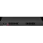 Коммутатор промышленный неуправляемый U-2GX/SFP-24GTP-R, 2 порта 1000Base-X SFP, 24 порта 10/100/1000Base-T(X) RJ45 c PoE, монтаж в 19'' стойку TSX EKF