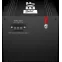 Коммутатор промышленный неуправляемый U-8GX/SFP-16GT, 8 портов 1000Base-X SFP, 16 портов 10/100/1000Base-T(X) RJ45, монтаж на динрейку TSX EKF