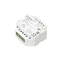 Релейный модуль INTELLIGENT ARLIGHT SMART-SWITCH-701-72-PS-IN 230V, 1x6A, 2.4G, IP20, пластик, 5 лет
