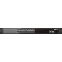 Коммутатор промышленный неуправляемый U-2GX/SFP-16GTP-R, 2 порта 1000Base-X SFP, 16 портов 10/100/1000Base-T(X) RJ45 c PoE, монтаж в 19'' стойку TSX EKF