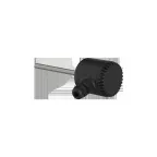                  Термопреобразователь сопротивления (0...+150 С) ДТС015М-100П.0,5.60.И
               