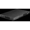 Коммутатор промышленный неуправляемый U-2GX/SFP-16GTP-R, 2 порта 1000Base-X SFP, 16 портов 10/100/1000Base-T(X) RJ45 c PoE, монтаж в 19'' стойку TSX EKF