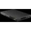 Коммутатор промышленный неуправляемый U-2GX/SFP-16GTP-R, 2 порта 1000Base-X SFP, 16 портов 10/100/1000Base-T(X) RJ45 c PoE, монтаж в 19'' стойку TSX EKF
