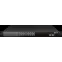Коммутатор промышленный неуправляемый U-2GX/SFP-16GTP-R, 2 порта 1000Base-X SFP, 16 портов 10/100/1000Base-T(X) RJ45 c PoE, монтаж в 19'' стойку TSX EKF