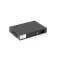 Коммутатор SKAT PoE-4E-2E v.2 PoE Plus 65Вт порты: 4-Ethernet 2-Uplink