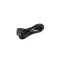 Коммутатор SKAT PoE-4E-2E v.2 PoE Plus 65Вт порты: 4-Ethernet 2-Uplink